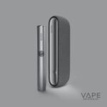 IQOS ILUMA Starter Kit