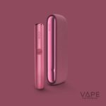 IQOS ILUMA Starter Kit