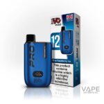 IVG Pro Prefilled Pod Kit