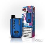 IVG Pro Prefilled Pod Kit