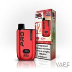 IVG Pro Prefilled Pod Kit