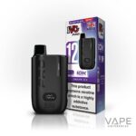 IVG Pro Prefilled Pod Kit