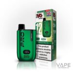 IVG Pro Prefilled Pod Kit