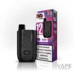 IVG Pro Prefilled Pod Kit