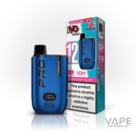IVG Pro Prefilled Pod Kit