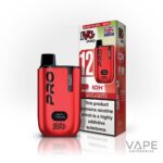 IVG Pro Prefilled Pod Kit