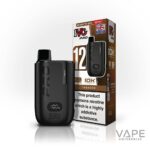 IVG Pro Prefilled Pod Kit