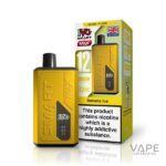IVG Smart Max Vape Kit – 10K Puff