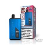 IVG Smart Max Vape Kit – 10K Puff