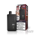 IVG Smart Max Vape Kit – 10K Puff