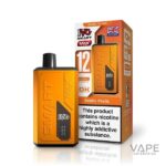 IVG Smart Max Vape Kit – 10K Puff