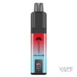 Hayati Pro Max Plus 6000 Puffs Vape Kit | Buy UK