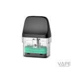 Innokin VCap Replacement Pod