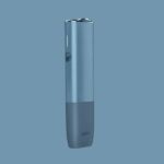 IQOS ILUMA ONE Starter Kit