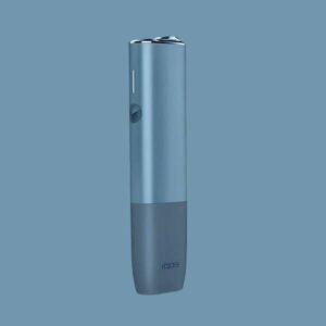 IQOS ILUMA ONE Starter Kit