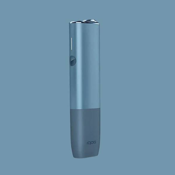 IQOS ILUMA ONE Starter Kit