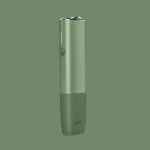 IQOS ILUMA ONE Starter Kit