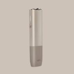 IQOS ILUMA ONE Starter Kit