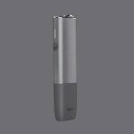 IQOS ILUMA ONE Starter Kit