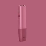 IQOS ILUMA ONE Starter Kit