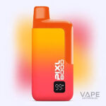 Pixl 8000 Puffs Vape Kit