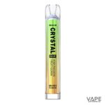 SKE Crystal Bar 600 Vape | 600 Puffs