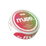 Muse Energy Pouches