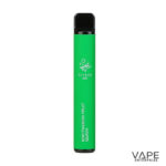 ELFBAR 600 Prefilled Pod Kit