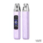 OXVA XLIM Pro 3