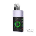Geekvape Digi Q Vista Pod Kit