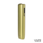 IQOS ILUMA i ONE Kit