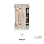 Geekvape L200 Aegis Legend 2 Box Mod 200W
