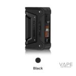 Geekvape L200 Aegis Legend 2 Box Mod 200W