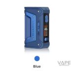 Geekvape L200 Aegis Legend 2 Box Mod 200W