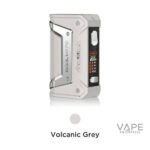 Geekvape L200 Aegis Legend 2 Box Mod 200W