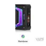 Geekvape L200 Aegis Legend 2 Box Mod 200W