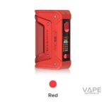 Geekvape L200 Aegis Legend 2 Box Mod 200W