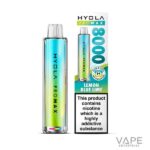 Hyola Pro Max 8000