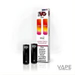 VG Air Prefilled Pods | Replacement Vape Pods UK
