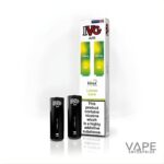 VG Air Prefilled Pods | Replacement Vape Pods UK