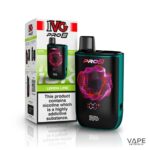 IVG PRO 2 Starter Kit