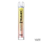 SKE Crystal Bar 600 Vape | 600 Puffs