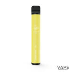 ELFBAR 600 Prefilled Pod Kit