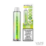 Hyola Pro Max 8000