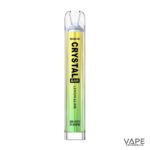 SKE Crystal Bar 600 Vape | 600 Puffs