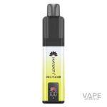 Hayati Pro Max Plus 6000 Puffs Vape Kit | Buy UK
