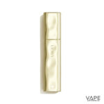 Hayati Liora Vape Kit | 2ml Prefilled & Refillable Pod System UK
