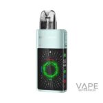 Geekvape Digi Q Vista Pod Kit