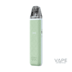 OXVA XLIM GO KIT