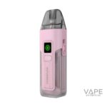 Vaporesso Luxe X2 Pod Vape Kit